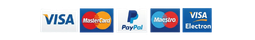 payments